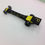 Thumbnail: The Batmobile Dragster