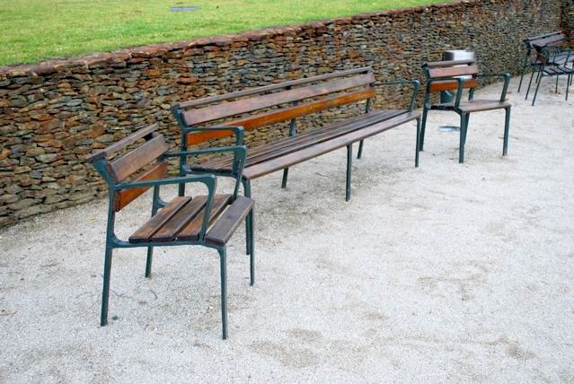 Miniatura: PLAZA