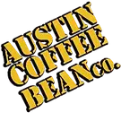Small Logo copy.webp