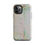 Thumbnail: Tough Case for iPhone®