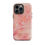 Thumbnail: Tough Case for iPhone®