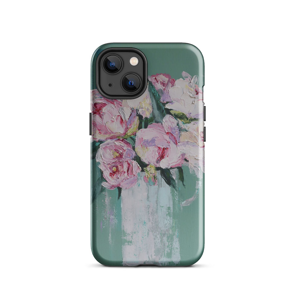 Thumbnail: Tough Case for iPhone®