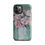 Thumbnail: Tough Case for iPhone®