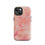 Thumbnail: Tough Case for iPhone®