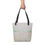 Thumbnail: Tote bag