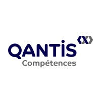 logo qantis competences.jfif