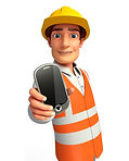 AdobeStock_59138361.jpeg
