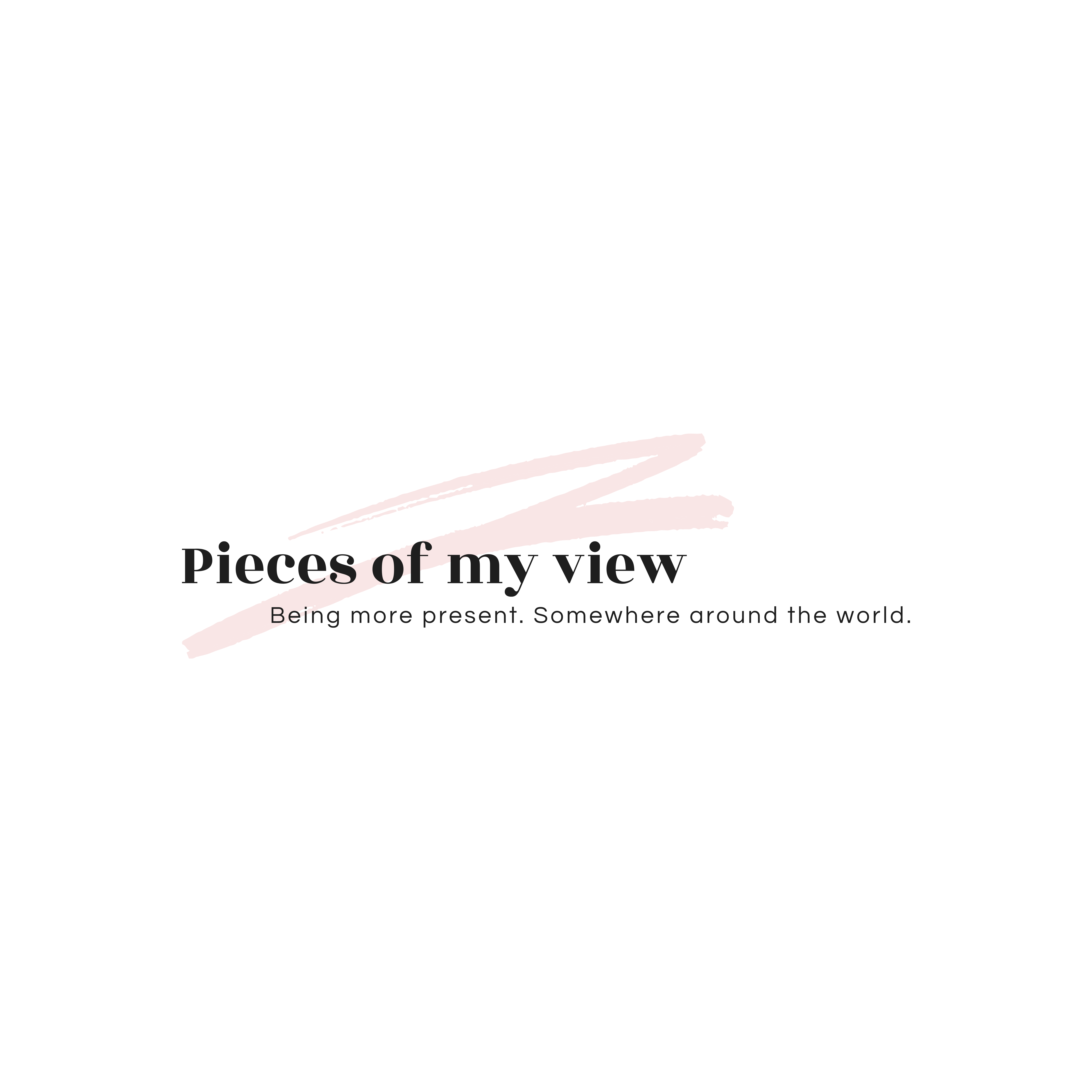 Writer: Iza
