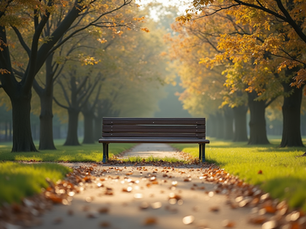 Finding Meaningful Connections Through Life Coaching