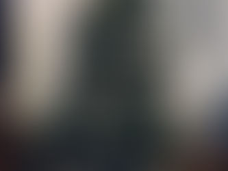 Same same... but different