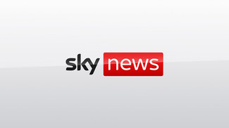 Sky News Live