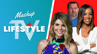 Lifestyle - Mashup