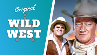 Wild West Network