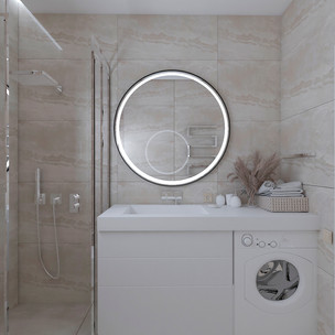 Desing-interior-Baie