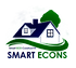 Logo Smart Econs SRL