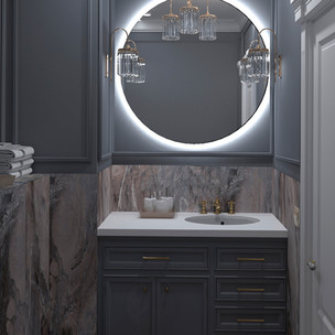 Desing-interior-Baie