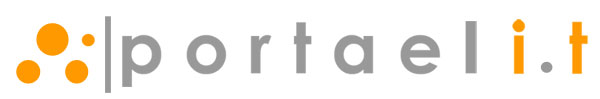 PORTAEL INFORMATION TECHNOLOGY