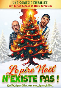 Affiche LPN FINALE OK.jpg