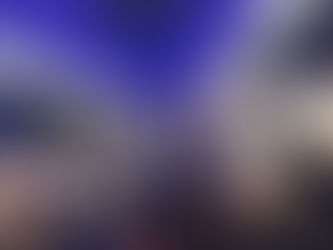 Tuesday 28th July - We're on our way!!