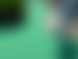 Thursday 30th July - Golf & Go-Karts