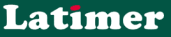 Latimer-logo.png