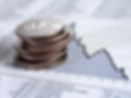Investment can grow your savings fast