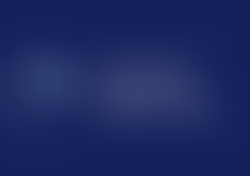 Lives Between Lives (LBL) Hypnosis 