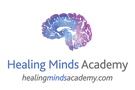 Healing Minds Academy, 2026 Canada Hypnosis Conference sponsor