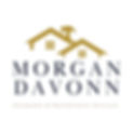 Handyman and Maintenance Service Logo - Mo_20260102_204632_0000.jpg
