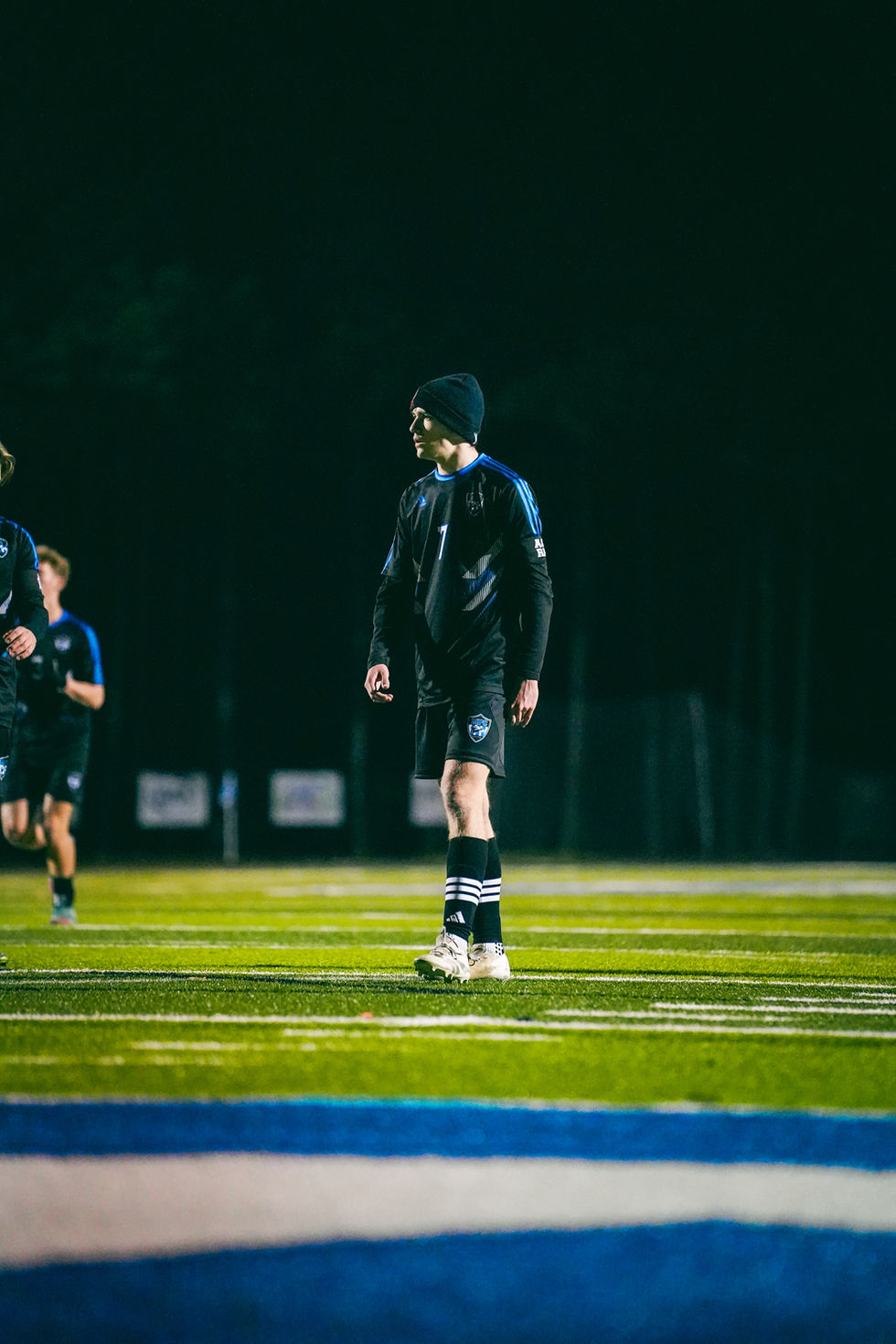 photo feb 24 2026, 8 42 14 am.jpg