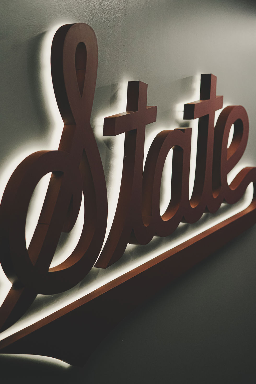 photo apr 04 2026, 12 28 59 am.jpg