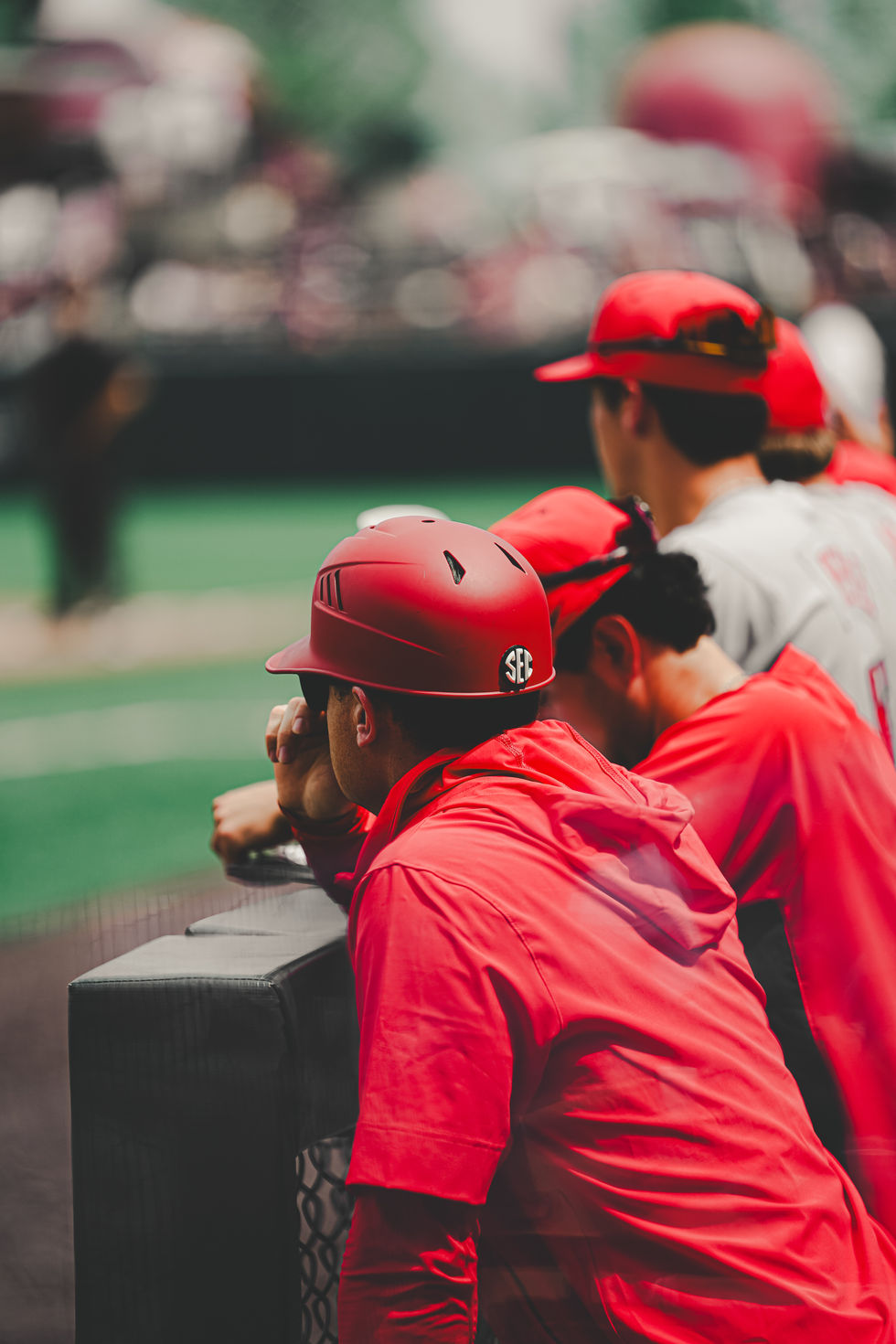 photo apr 04 2026, 2 04 16 am.jpg