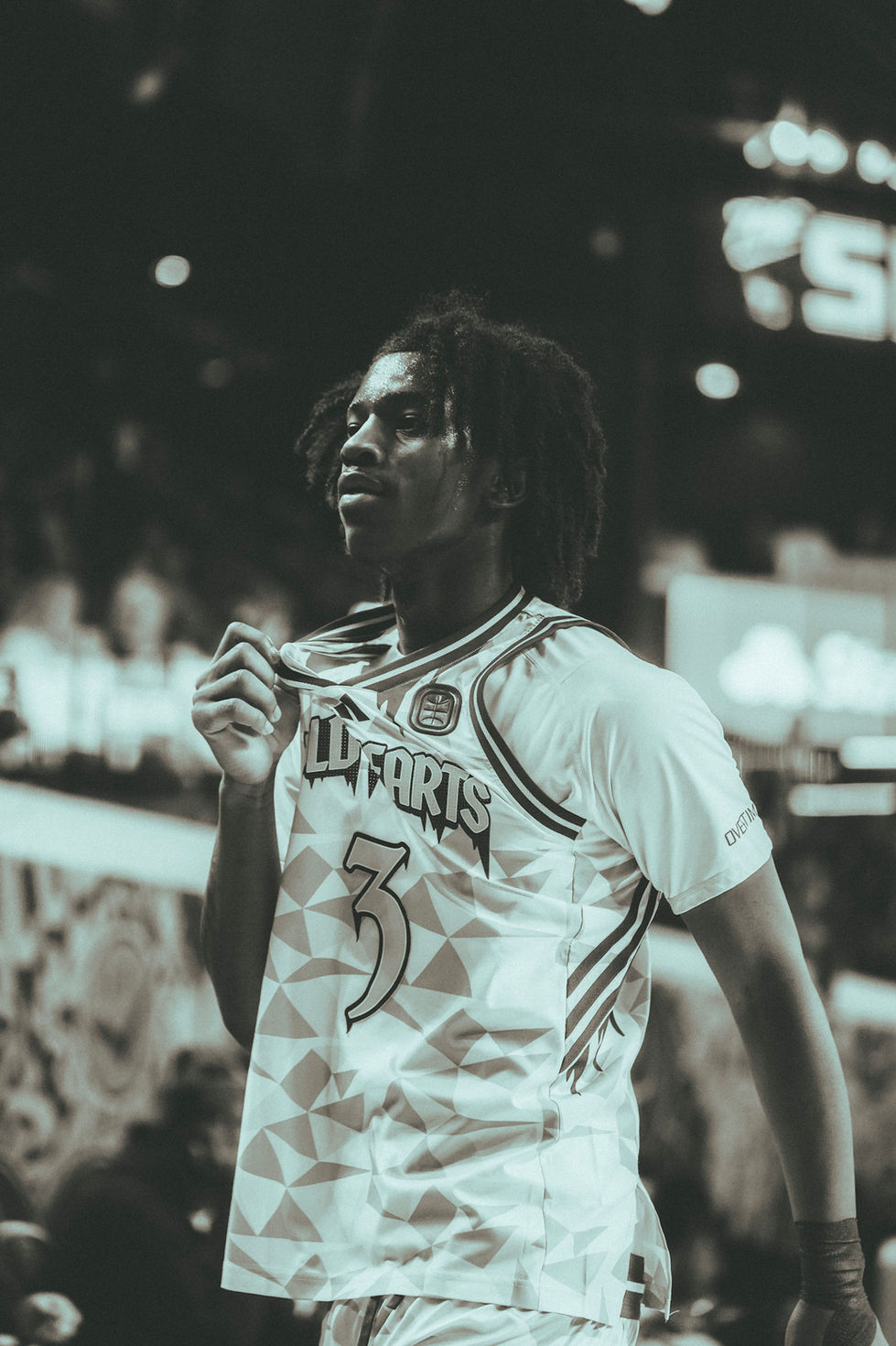 photo jan 19 2026, 4 44 46 am.jpg