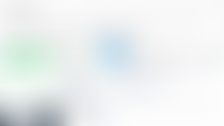 [기사: 검색광고 AtoZ] ④ 검색 광고 효율 개선을 위한 ‘세부 키워드 확장’ 비법 공개