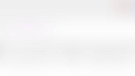 20년 11월 보라웨어 솔루션 업데이트 안내