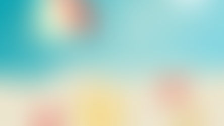 20년 8월 보라웨어 솔루션 업데이트 안내