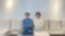 투샷_보정2_edited.jpg