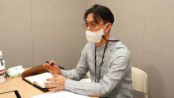 [기사] 검색광고 자동화, 대행사를 위한 3가지 핵심포인트는?