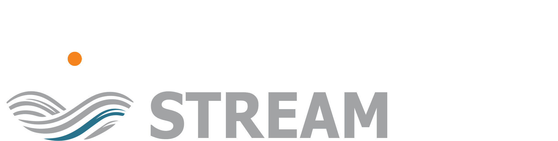 knowledge stream logo light