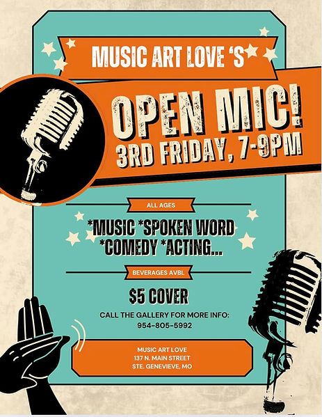 Open_Mic_2.jpg