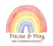 P&P Logo Square - Pause and Play Early Learning Resources(1).png