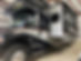IMG_0884.jpeg