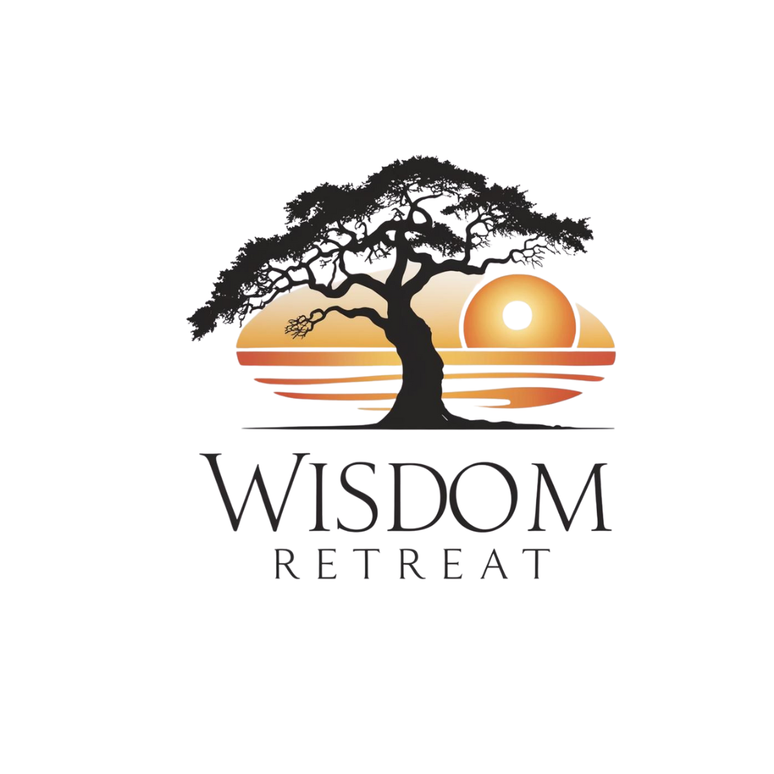 Wisdom Retreat Logo (2).png