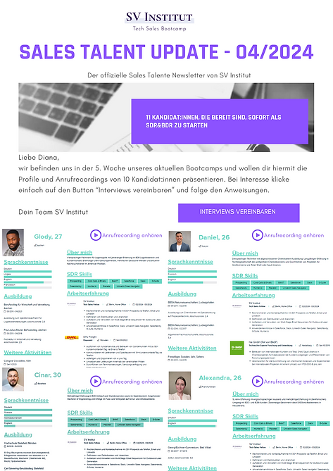SAles Talent Update (6).png