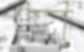 arquitectura.jpg