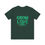Thumbnail: Rooted in Love Jersey Tee