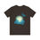Thumbnail: Where Magic Dwells- Jersey Short Sleeve Tee