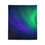 Thumbnail: Starlit Tides Soft Polyester Blanket