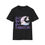 Thumbnail: Don’t Quit Your Daydream – Moon Edition Softstyle T-Shirt