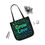 Thumbnail: Grow Love Glow Tote